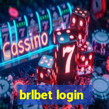 brlbet login